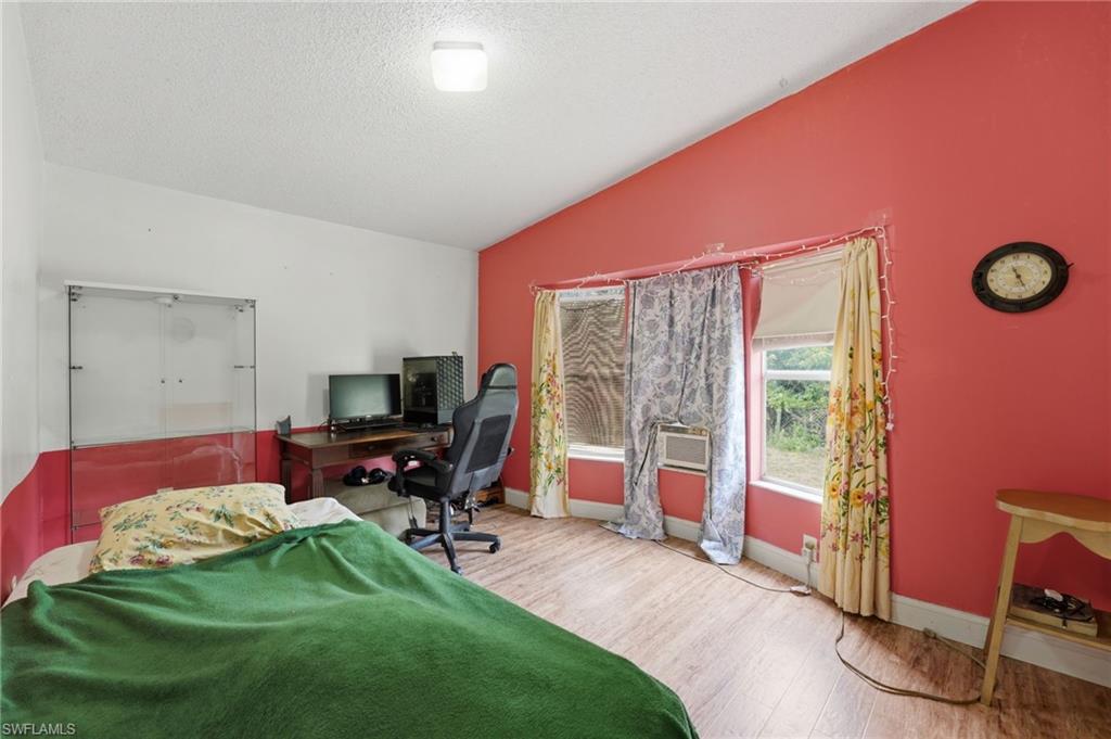 SUNCOAST ESTATE - Residential