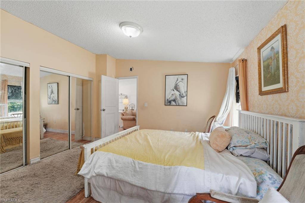 SUNCOAST ESTATE - Residential