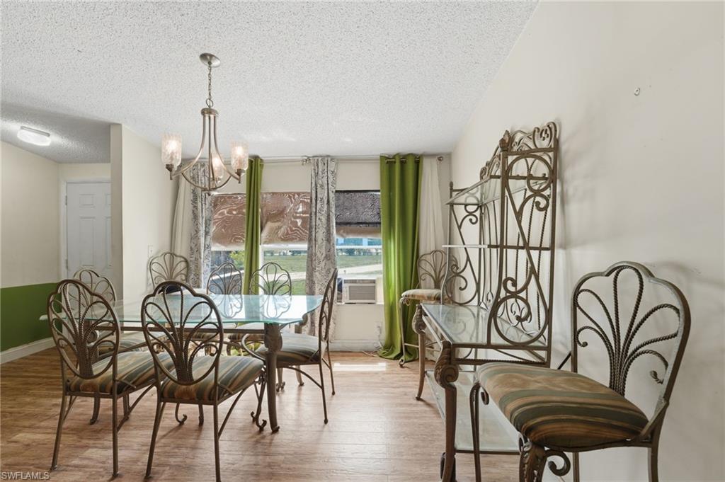SUNCOAST ESTATE - Residential