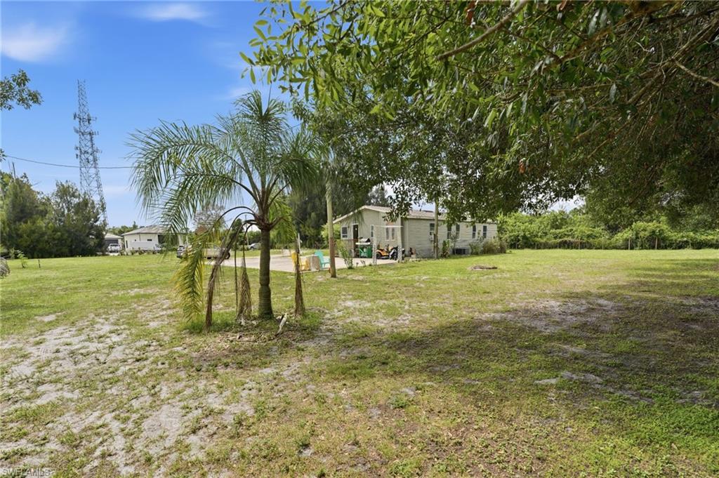 SUNCOAST ESTATE - Residential