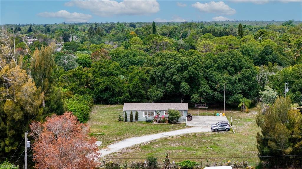 SUNCOAST ESTATE - Residential