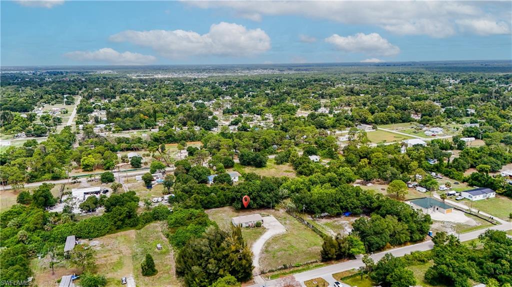 SUNCOAST ESTATE - Residential