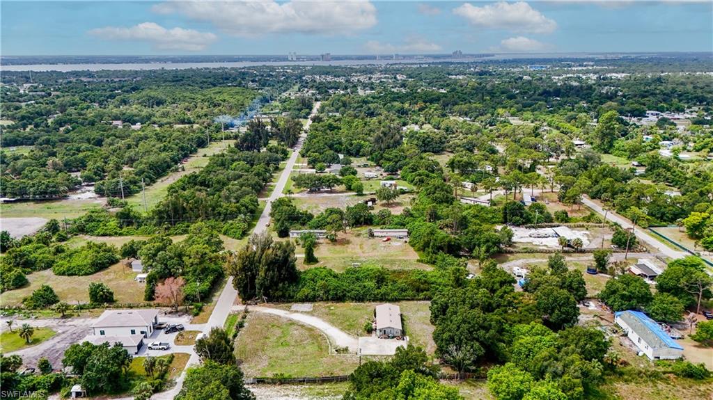 SUNCOAST ESTATE - Residential
