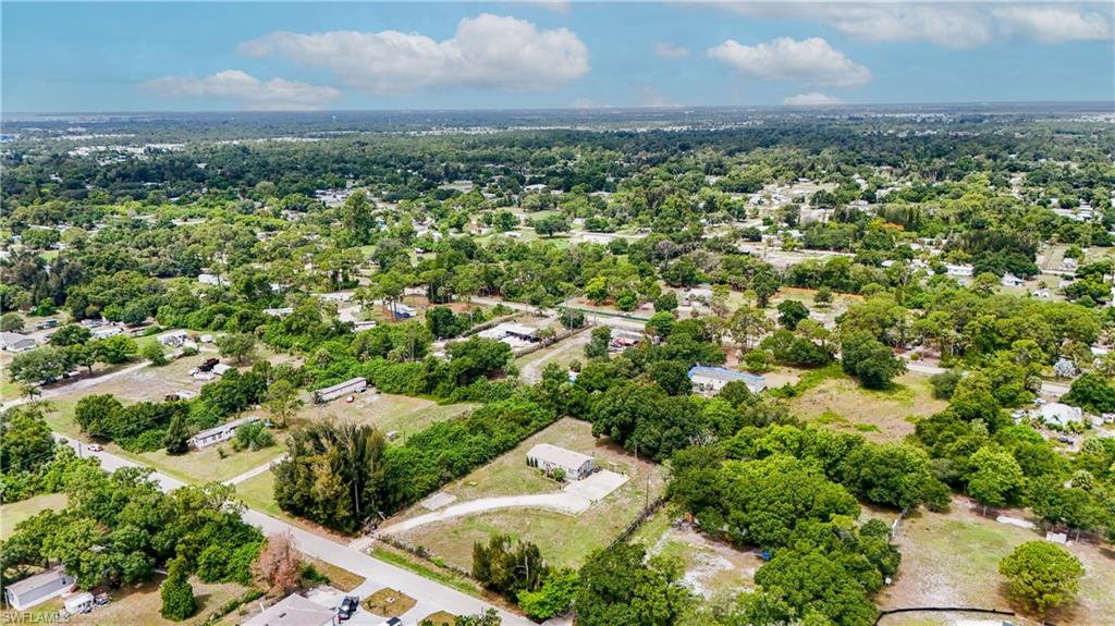 SUNCOAST ESTATE - Residential