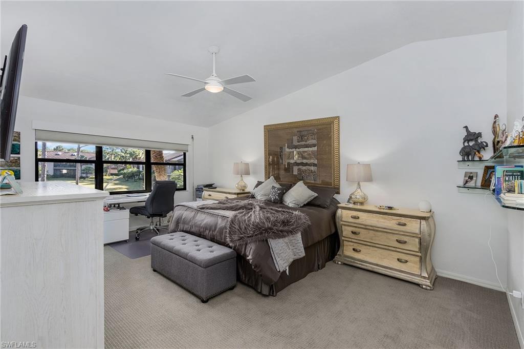 COACH HOUSE - Residential
