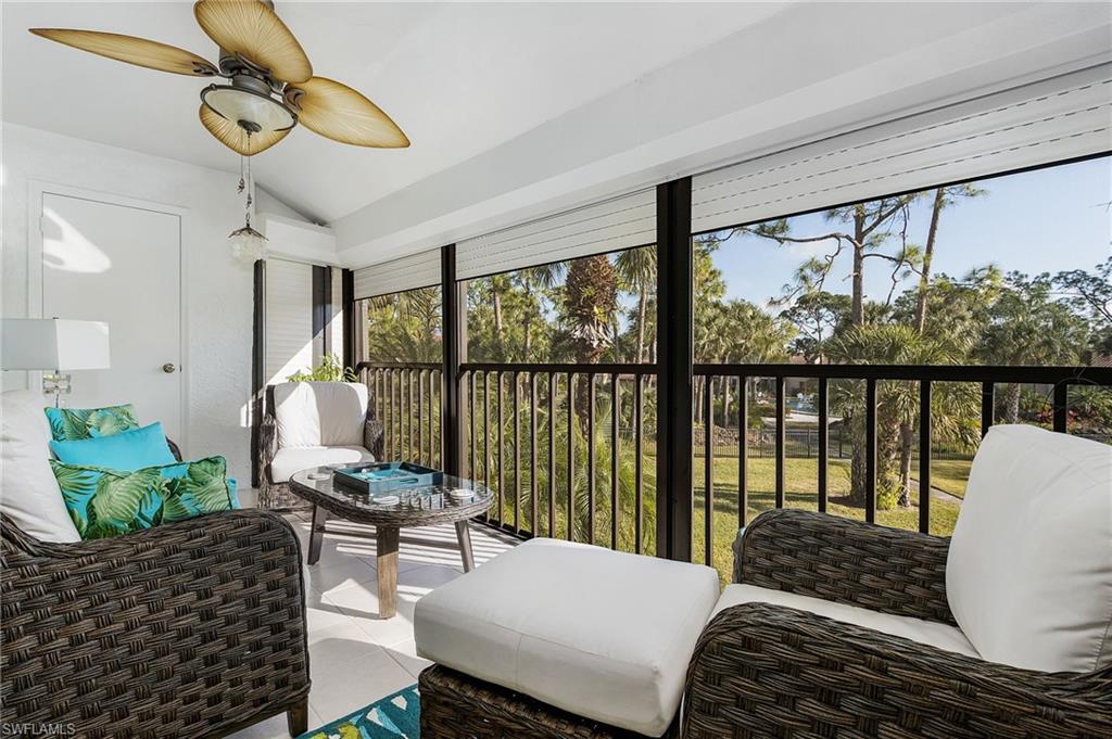 COACH HOUSE - Residential
