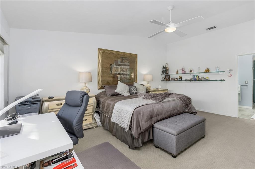 COACH HOUSE - Residential