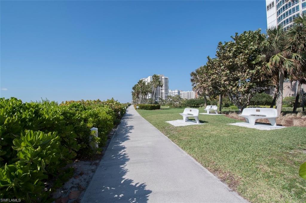 CASA MAR - Residential