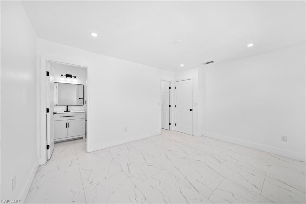 MCGREGOR GROVES - Residential