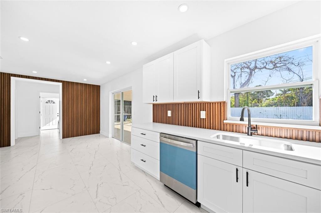 MCGREGOR GROVES - Residential