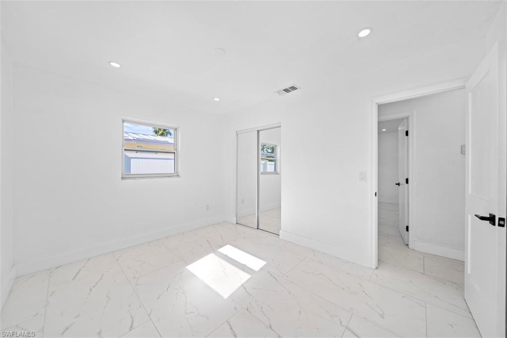 MCGREGOR GROVES - Residential
