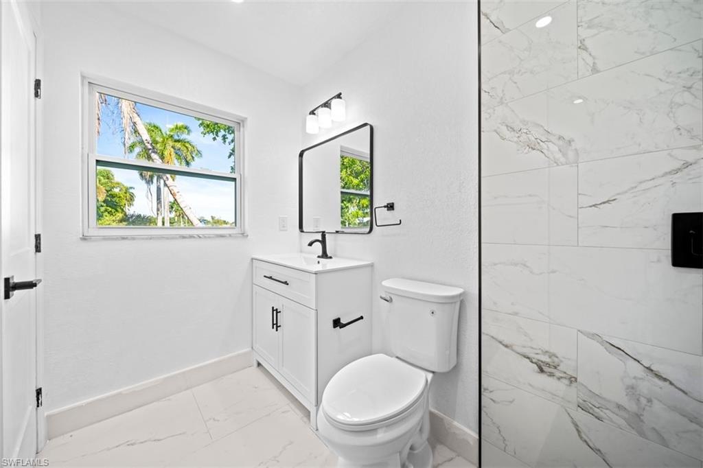 MCGREGOR GROVES - Residential