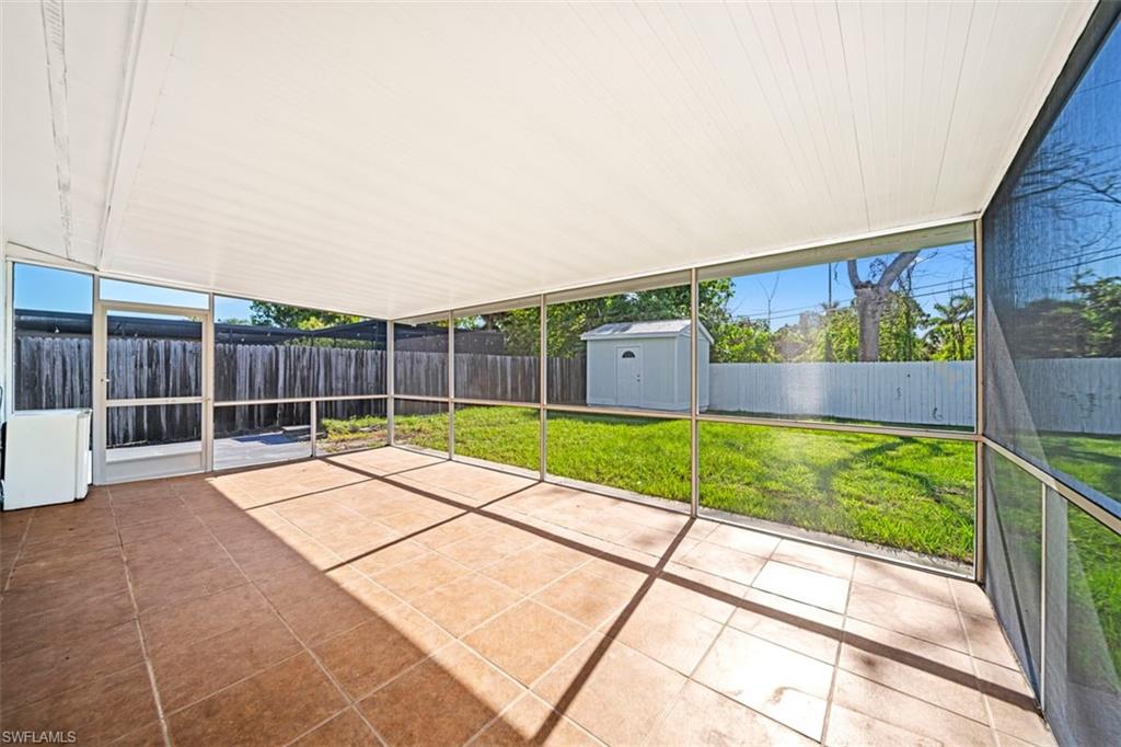 MCGREGOR GROVES - Residential