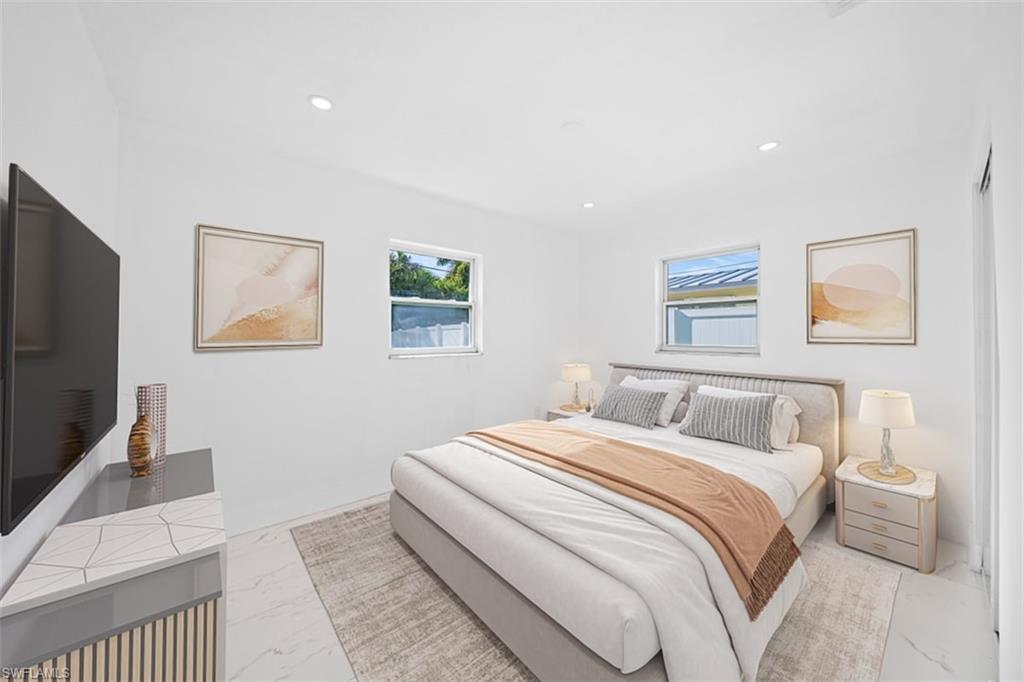 MCGREGOR GROVES - Residential