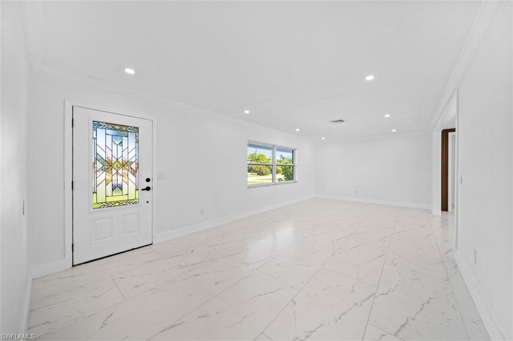 MCGREGOR GROVES - Residential