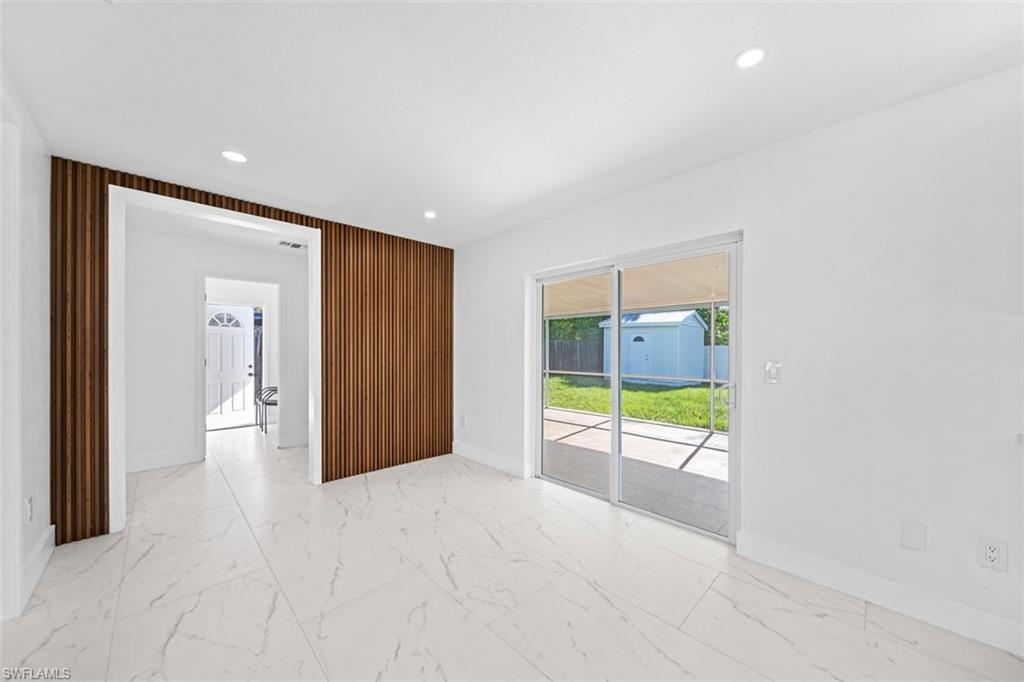 MCGREGOR GROVES - Residential