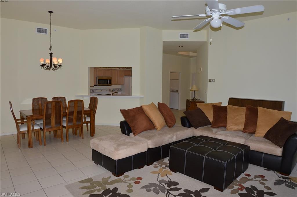 WATERSIDE AT BAY BEACH - Residential