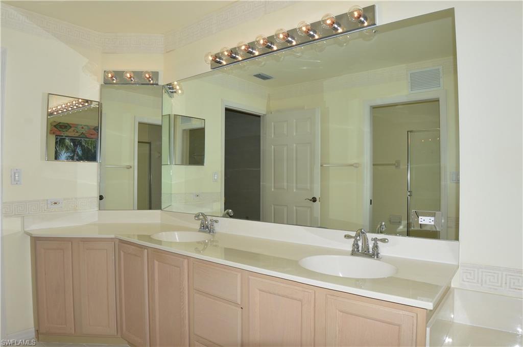 WATERSIDE AT BAY BEACH - Residential