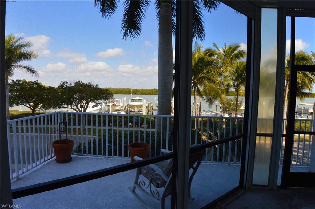 WATERSIDE AT BAY BEACH - Residential
