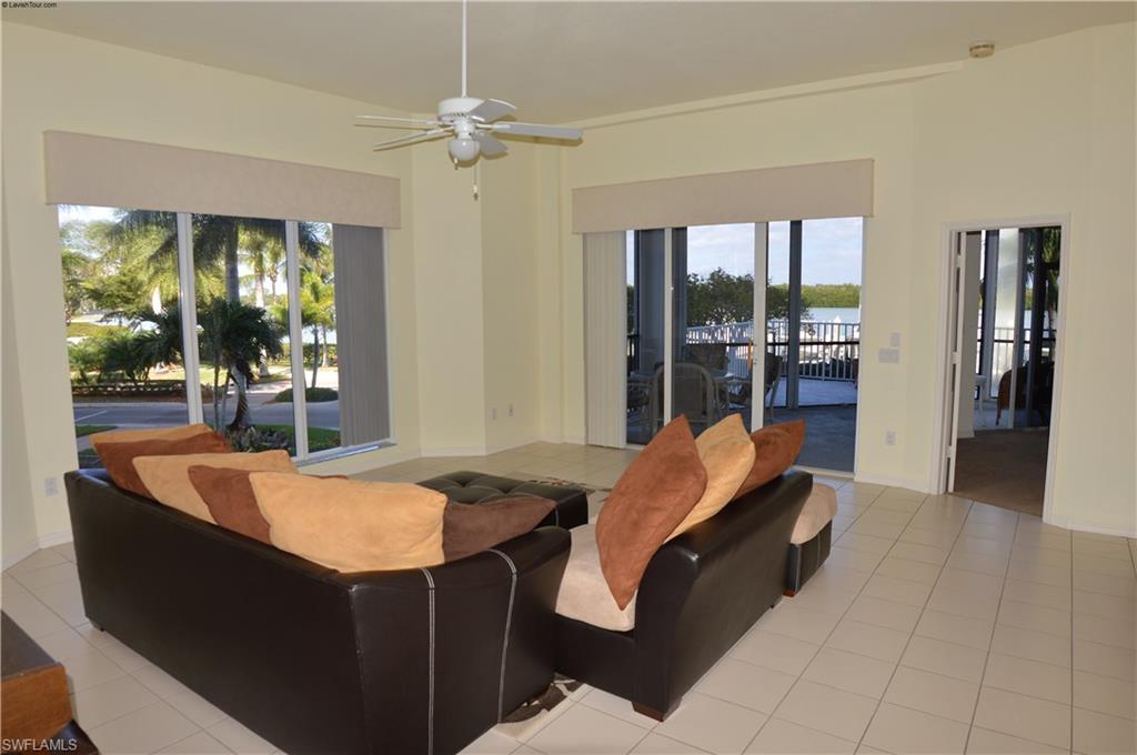 WATERSIDE AT BAY BEACH - Residential
