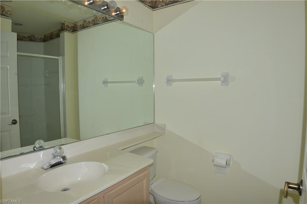 WATERSIDE AT BAY BEACH - Residential