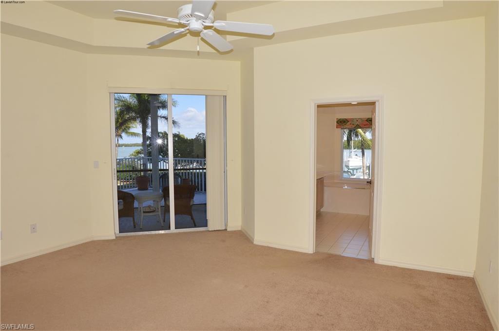 WATERSIDE AT BAY BEACH - Residential