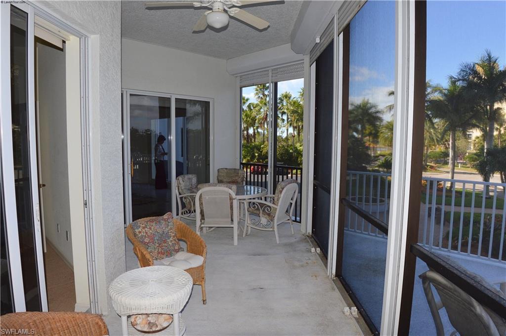 WATERSIDE AT BAY BEACH - Residential