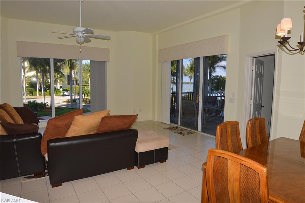 WATERSIDE AT BAY BEACH - Residential