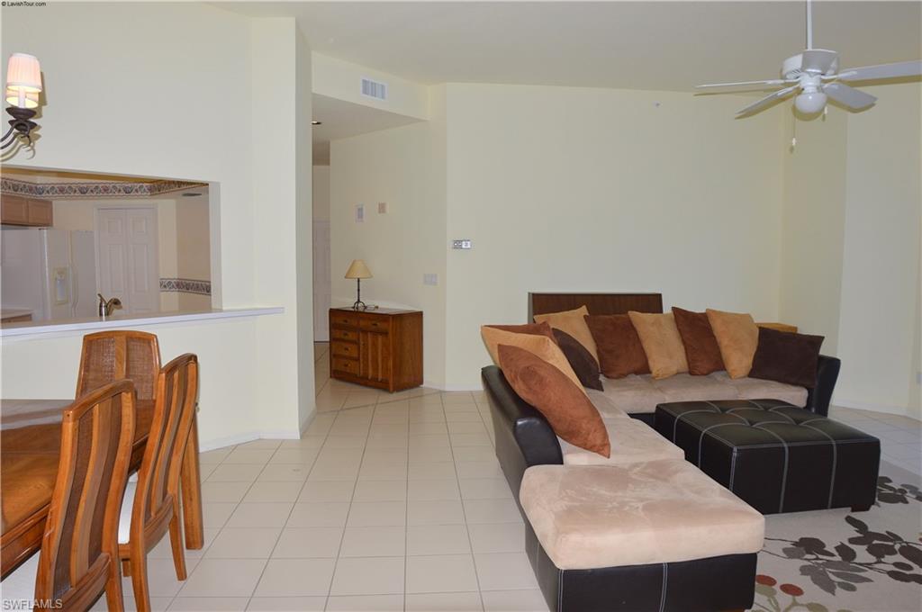 WATERSIDE AT BAY BEACH - Residential