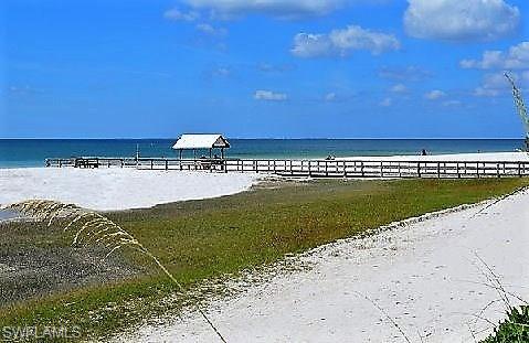 WATERSIDE AT BAY BEACH - Residential