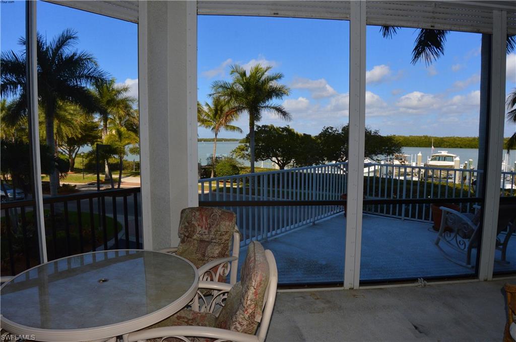 WATERSIDE AT BAY BEACH - Residential