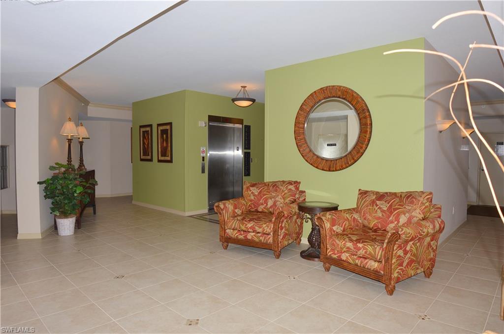 WATERSIDE AT BAY BEACH - Residential