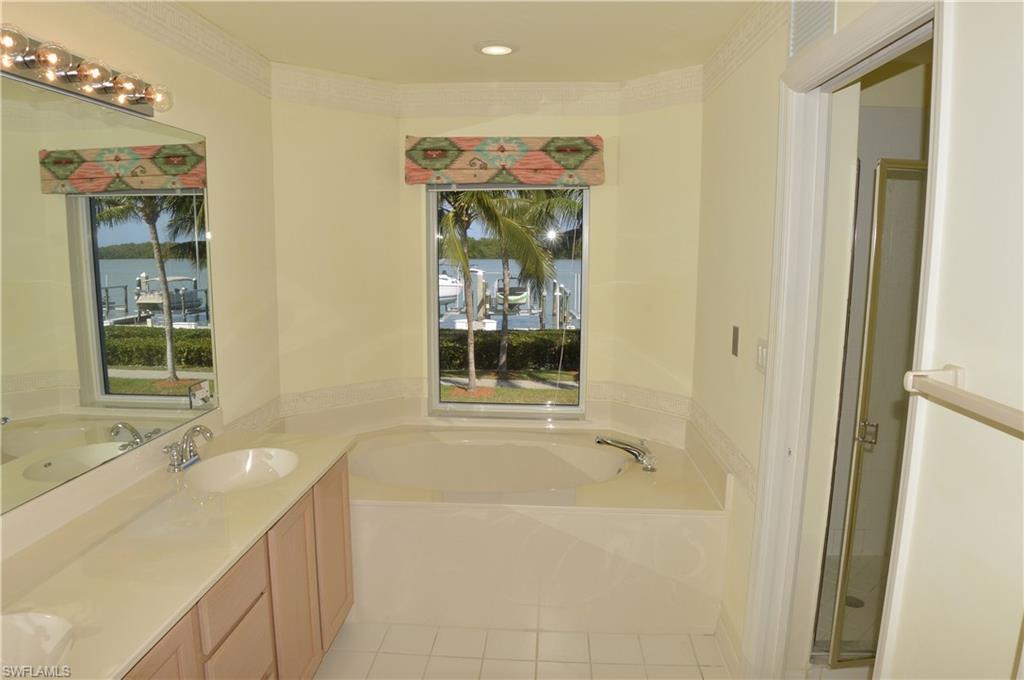 WATERSIDE AT BAY BEACH - Residential