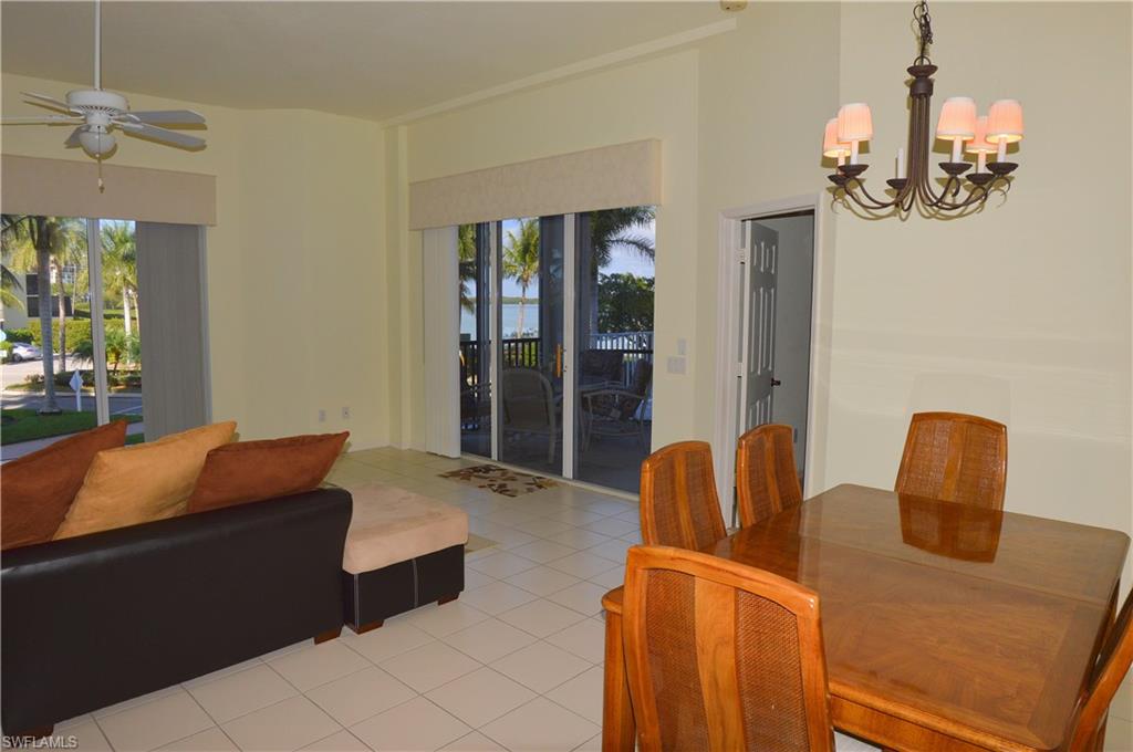 WATERSIDE AT BAY BEACH - Residential