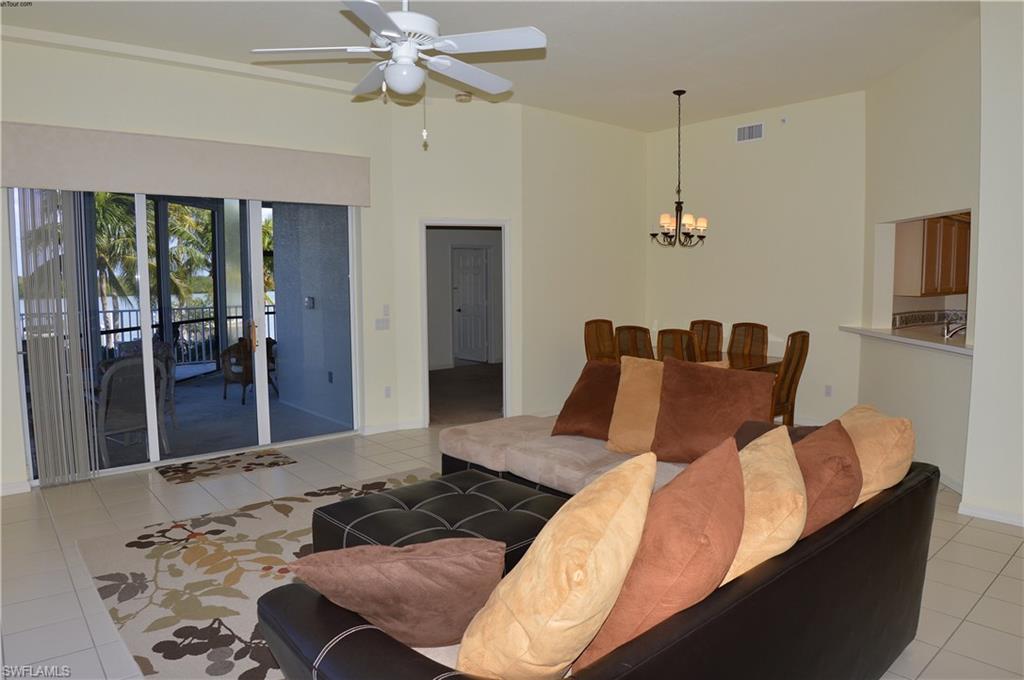 WATERSIDE AT BAY BEACH - Residential