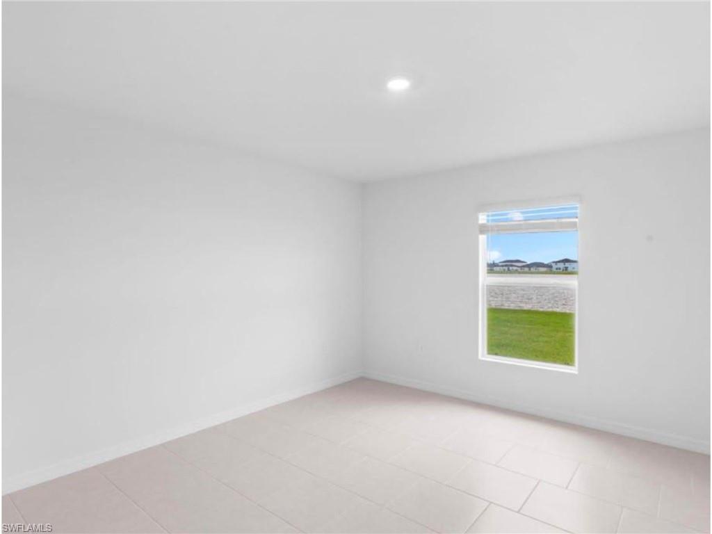 CRANE LANDING - Residential Lease