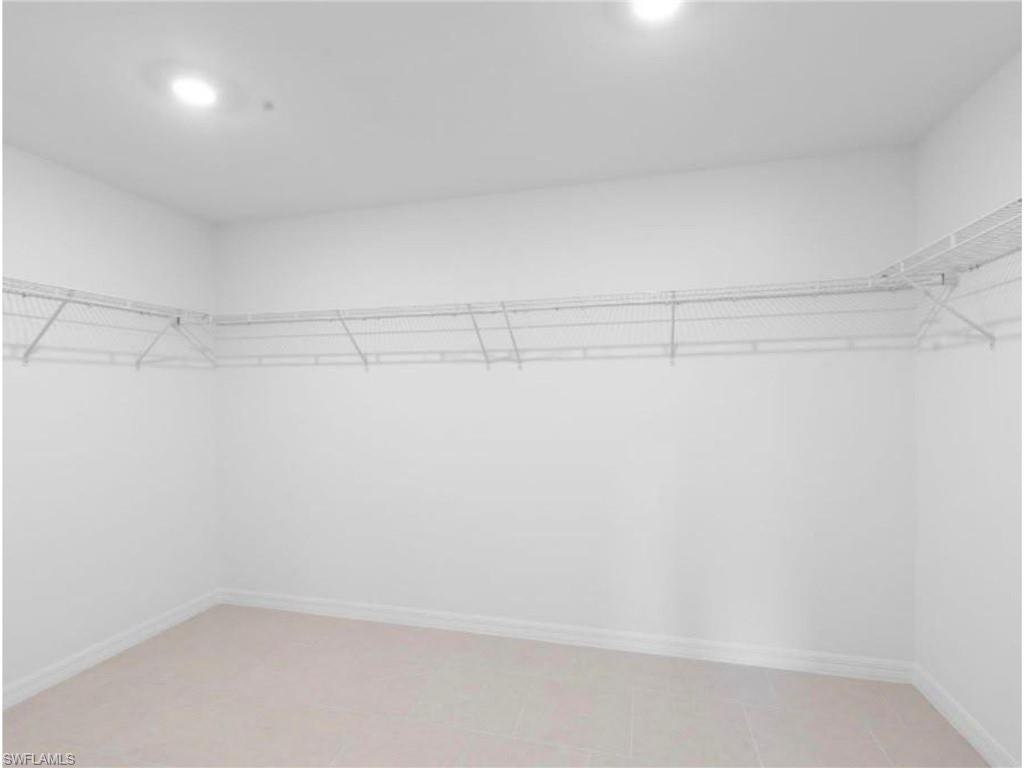 CRANE LANDING - Residential Lease