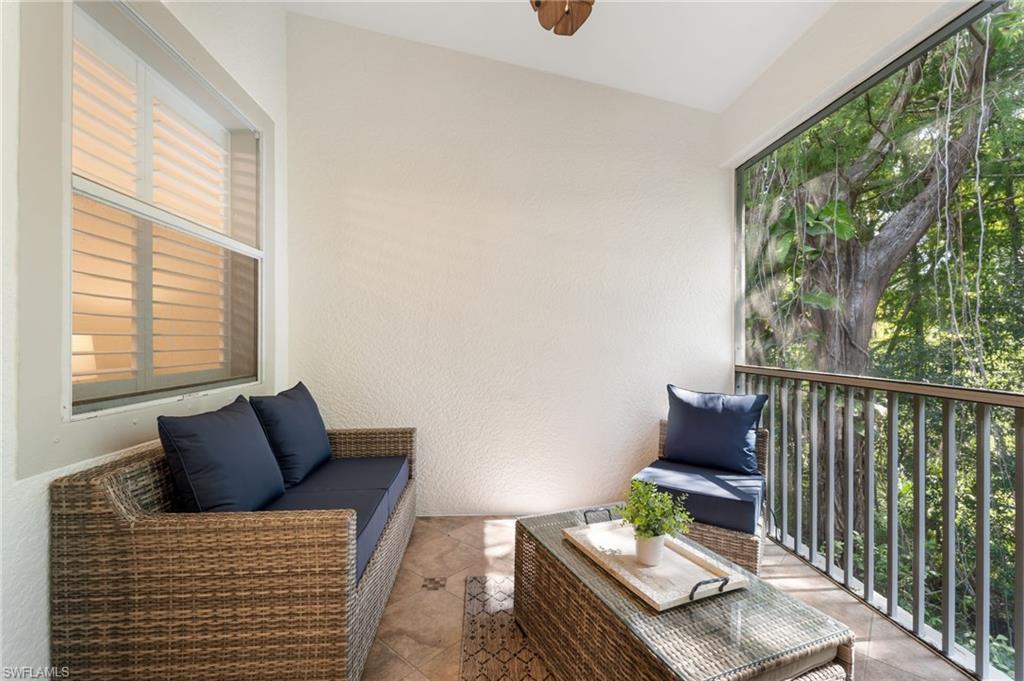 MARBELLA AT SPANISH WELLS - Residential