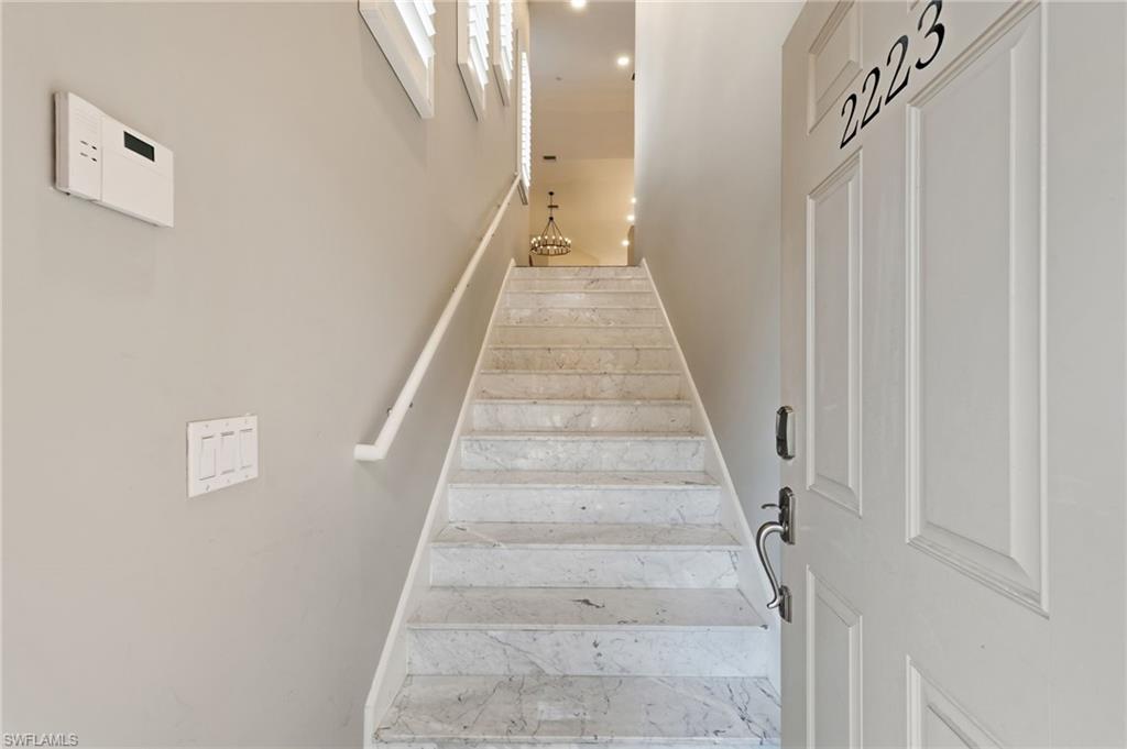 MARBELLA AT SPANISH WELLS - Residential
