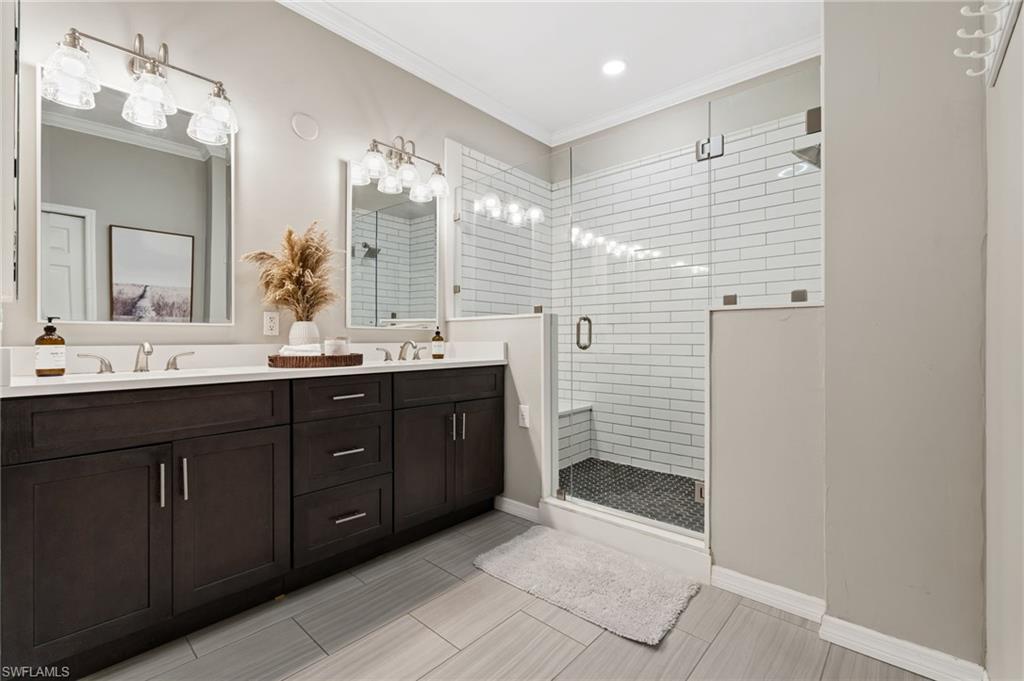 MARBELLA AT SPANISH WELLS - Residential