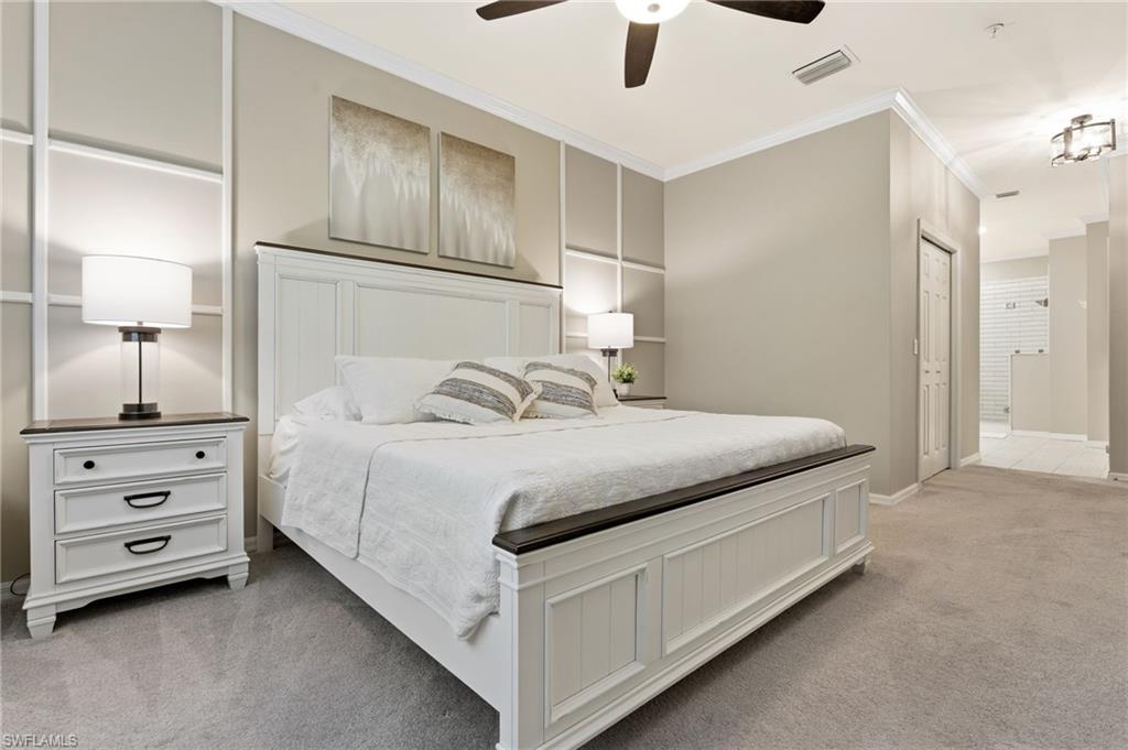 MARBELLA AT SPANISH WELLS - Residential