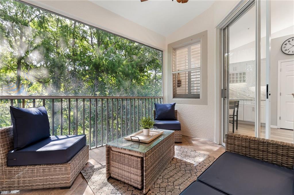 MARBELLA AT SPANISH WELLS - Residential