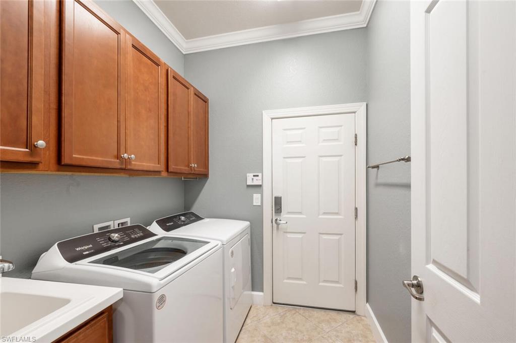 BRIDGETOWN - Residential