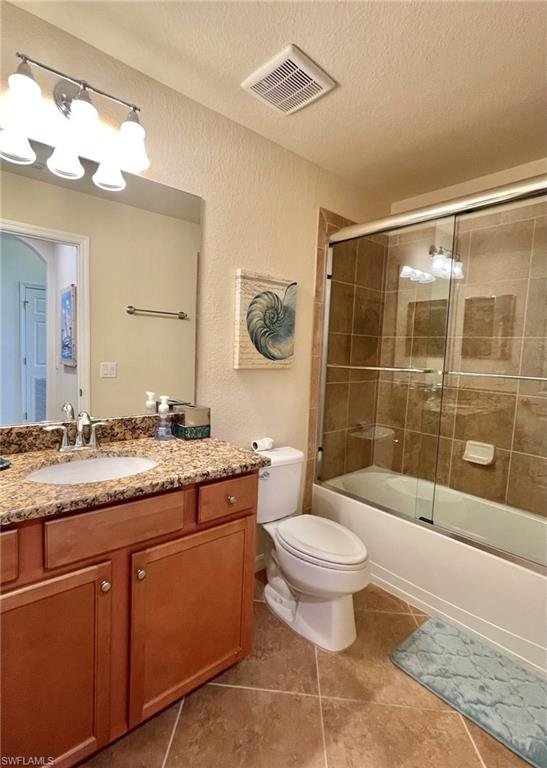BONITA NATIONAL GOLF AND COUNTRY CLUB - Residential Lease