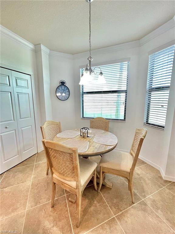 BONITA NATIONAL GOLF AND COUNTRY CLUB - Residential Lease