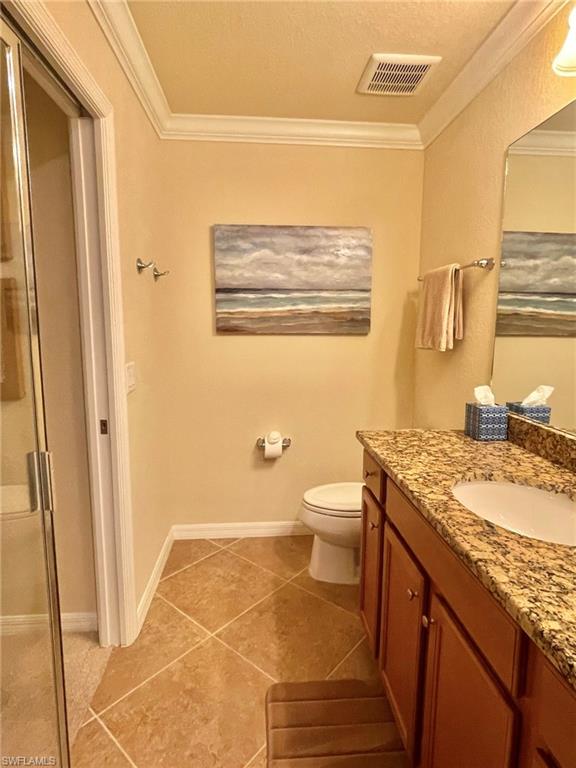 BONITA NATIONAL GOLF AND COUNTRY CLUB - Residential Lease