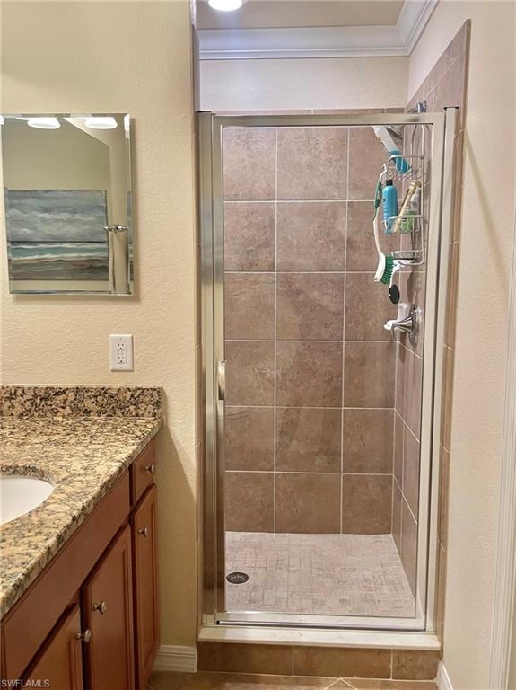 BONITA NATIONAL GOLF AND COUNTRY CLUB - Residential Lease