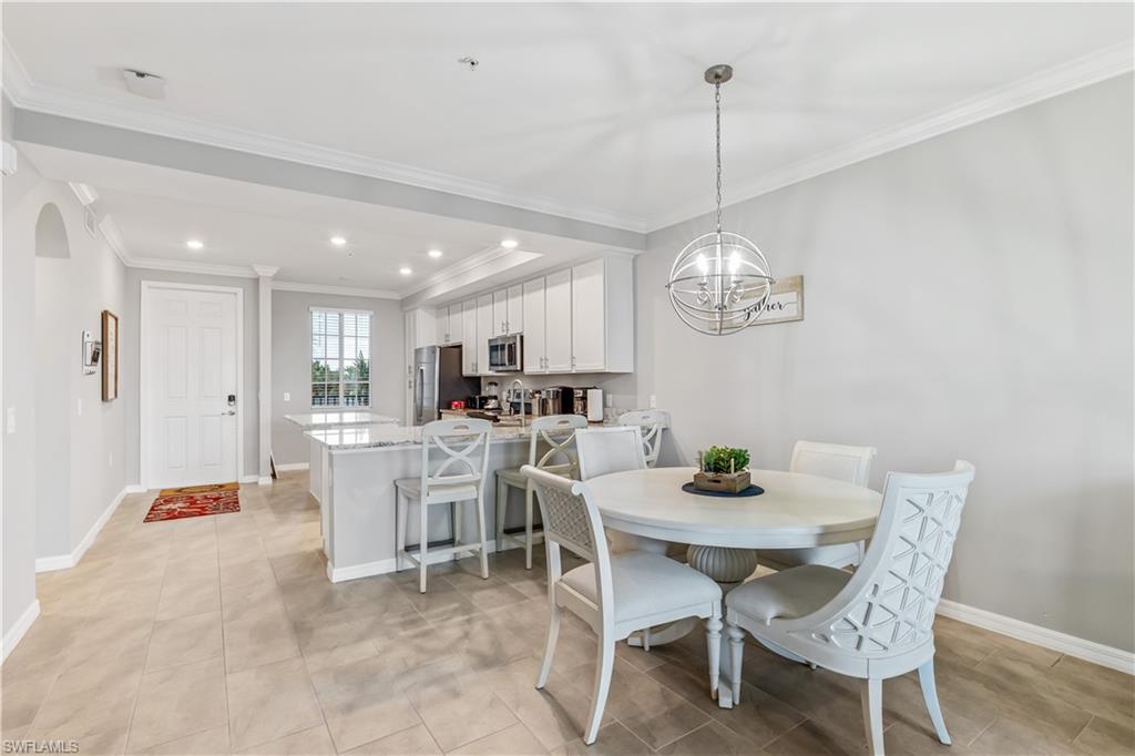 BABCOCK NATIONAL - Residential Lease