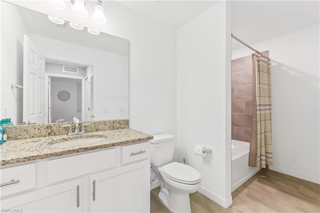 BABCOCK NATIONAL - Residential Lease