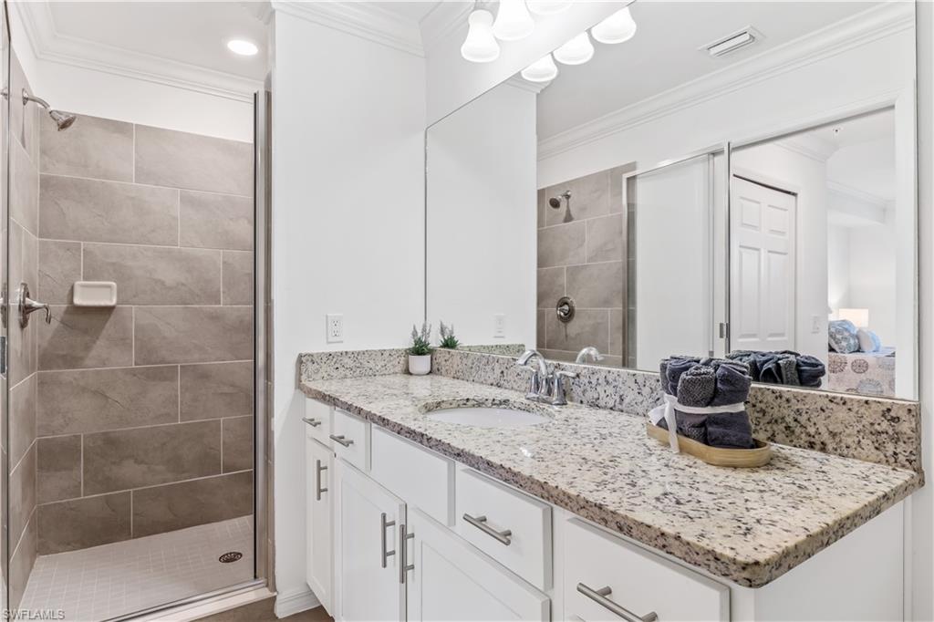 BABCOCK NATIONAL - Residential Lease